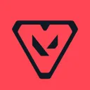 VALORANT Mobile