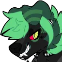 ⭐ Zerrek's Paw Squad ⭐