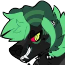 ⭐ Zerrek's Paw Squad ⭐