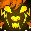    Zerrek's Spooky Mansion    Discord Server Icon