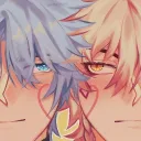 𝐅1   ⎯   yaoi  :  clsd   🏆