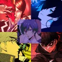 persona;  fandom