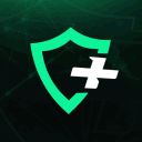 CSRep.gg