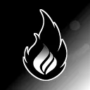 Scarlet Interactive Arts