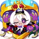 r/CookieRunKingdoms