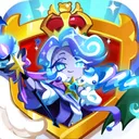 r/CookieRunKingdoms
