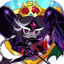 r/CookieRunKingdoms