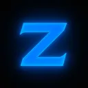 Team  Zeno | DE