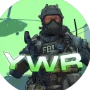 🌟YWR Official Modding Server | GTA 5 Commissions