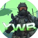 🌟YWR Official Modding Server | GTA 5 Commissions