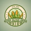 4Ever Silage Grain