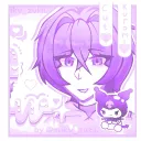 ﹢🪻 𝗞uromi's café . ! 𝖣𝖩𝟤𝖫 • Gfx • decors • sfw • games • markets • multi fandom •