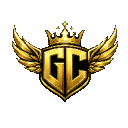 Garden City RolePlay