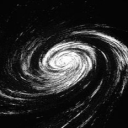 Brotherhood society 3.0 Discord server icon