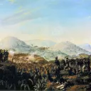 ♚Sovereigns and Empires: 1830♚(1845)