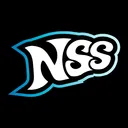 SS:RP | Nocturne Solitary Spectres