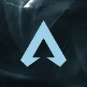Alpha backup