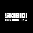 /Skibidi Server