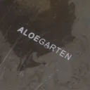 aloegarten