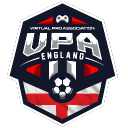 VPA England 🇬🇧