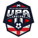 VPA England 🇬🇧