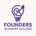 Founders @ Hunter College