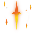 Fabula Ultima TTJRPG