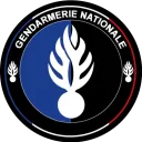 Gendarmerie National