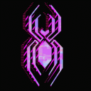 /ashess Discord Server Icon