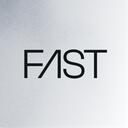 Fast Discord Server Icon