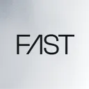 Fast