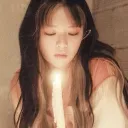 ୧ ˗ˏˋ /bubble ˊˎ˗ ⌇