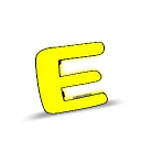 EVO LIFE ROLEPLAY [SERVER KETIK]