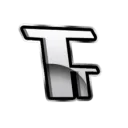 𝗧т 𝗦𝗧𝗢𝗥𝗘
