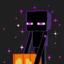 CyberEnder