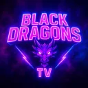 Black Dragons TV