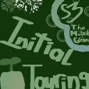 Inital Touring S1/2/3!