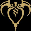 Underground Discord Server Icon