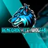 Ice_Wolf's Pack