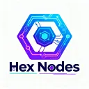 Hex Hosts™ | Ultimate Hosting Solution