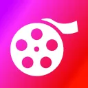 VideoEditBot Collection 1.5 (OPEN/CLOSED)