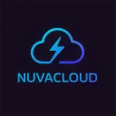 NuvaCloud