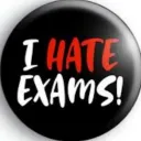 Examfuckers