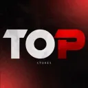 Top Stores 🎥