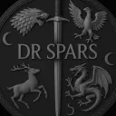 DR SPARS