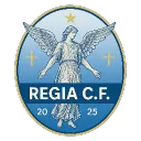 Regia C.F | RFL REVAMP | S1