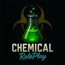 Chemical RolePlay 05/07/2025