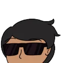 George2Discord