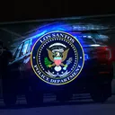 Los Santos Police Department | Plasma RP
