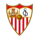 ✺〈〈 Sevilla F.C 〉〉✺ | ISFL